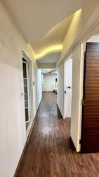 Blk 782A Woodlands Meadow (Woodlands), HDB 5 Rooms #560636521